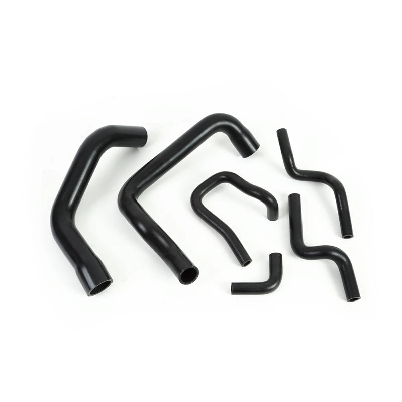 carpartsguys220308