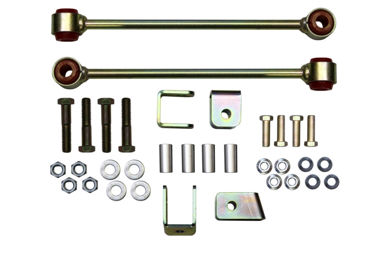 carpartsguys220365