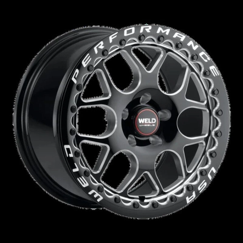carpartsguys221404
