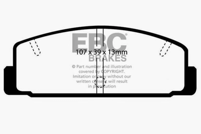 carpartsguys221841