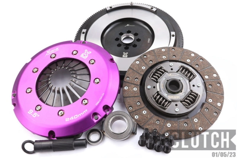 carpartsguys222481