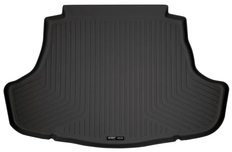 carpartsguys226490