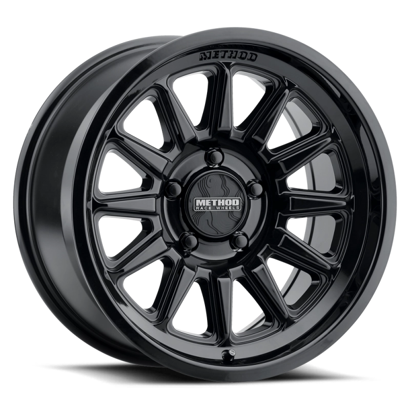 carpartsguys227950