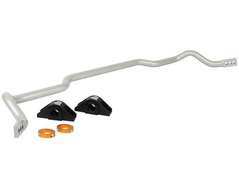 carpartsguys228104