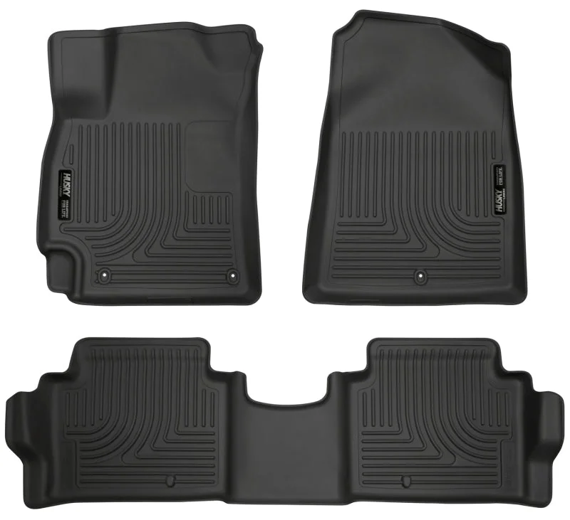 carpartsguys230248