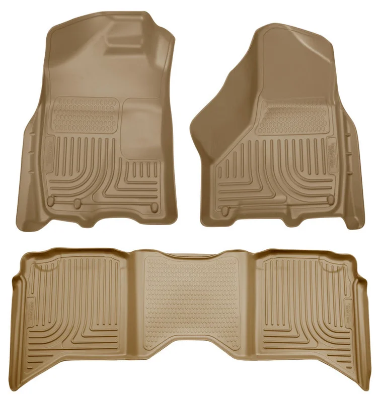 carpartsguys230404