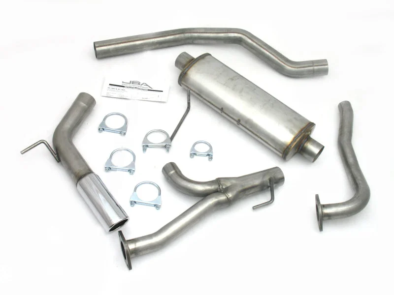 carpartsguys234730