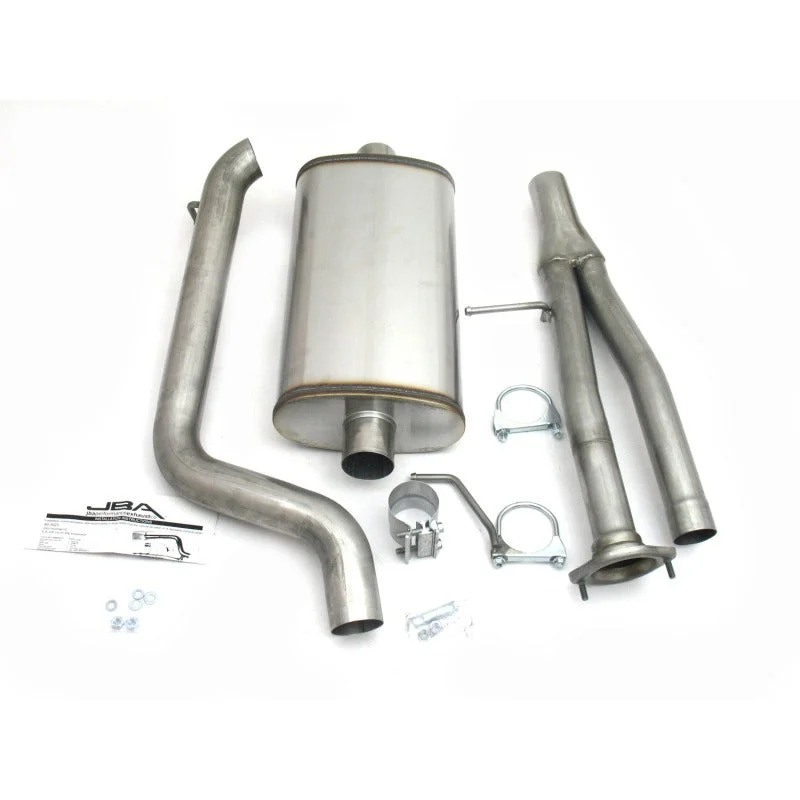 carpartsguys234769