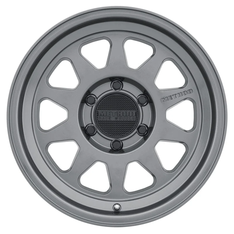carpartsguys240371
