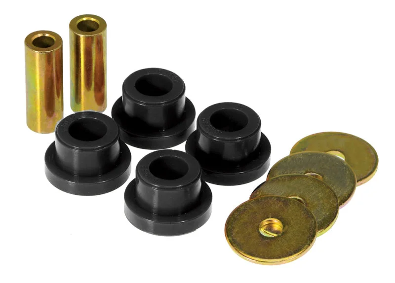 carpartsguys246002