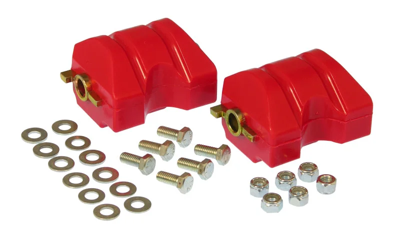 carpartsguys246095