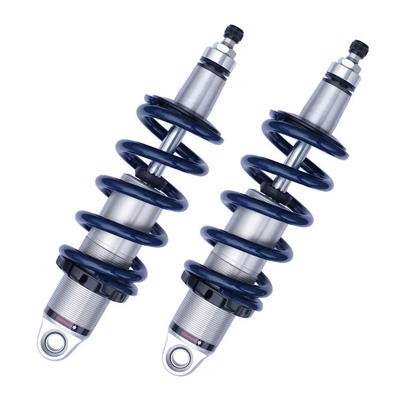 carpartsguys249234