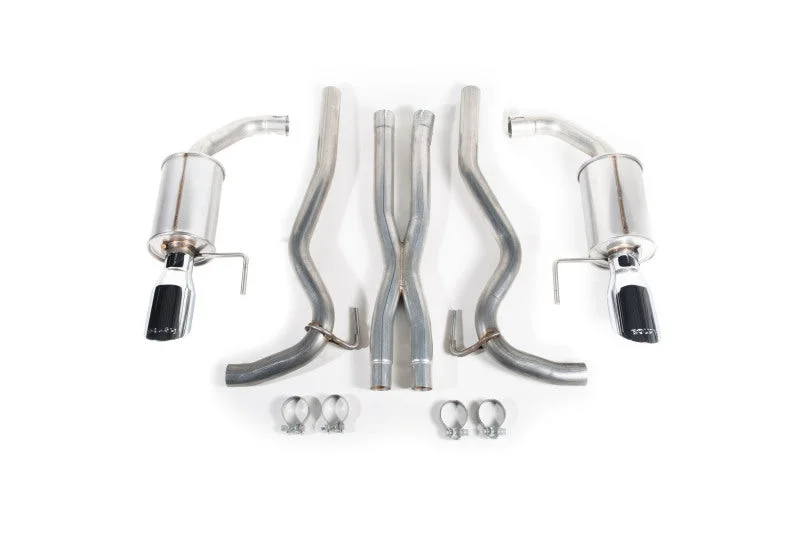 carpartsguys249852