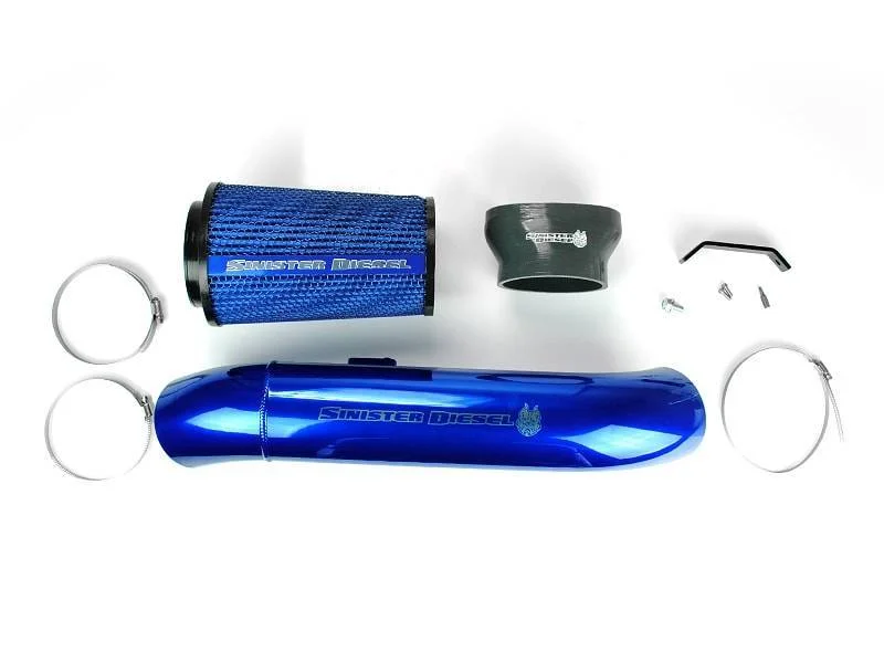 carpartsguys252306