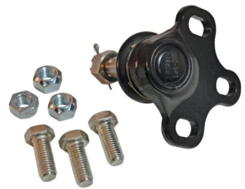 carpartsguys260052