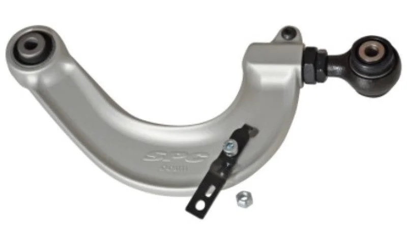 carpartsguys260295