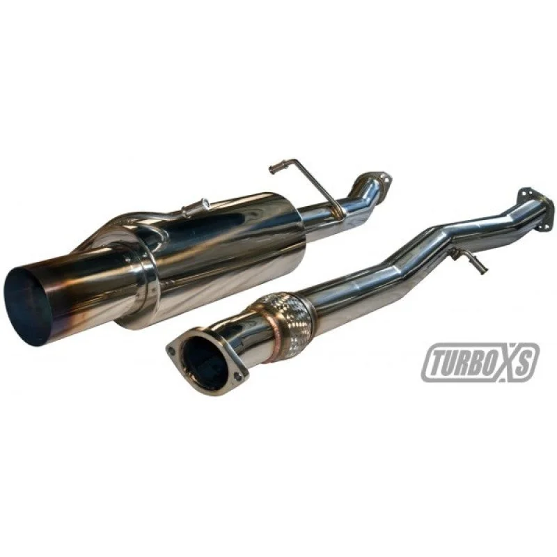 carpartsguys271668
