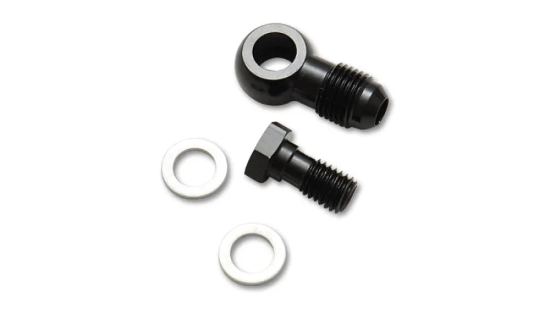 carpartsguys276000