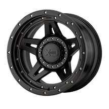 carpartsguys287002