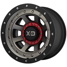 carpartsguys287187