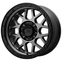 carpartsguys287491