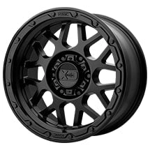 carpartsguys287602