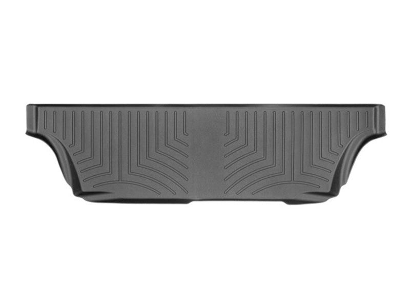 carpartsguys292314