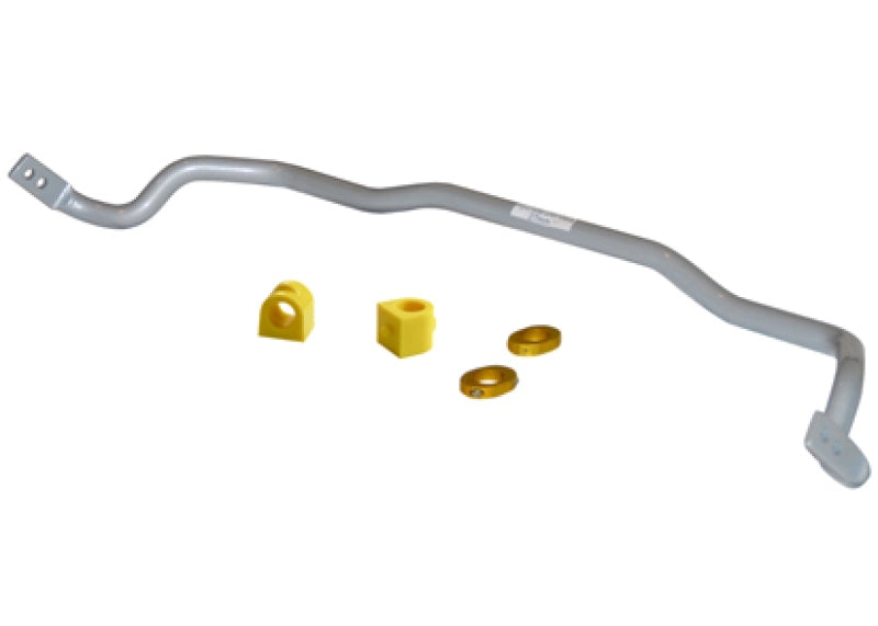 carpartsguys297077