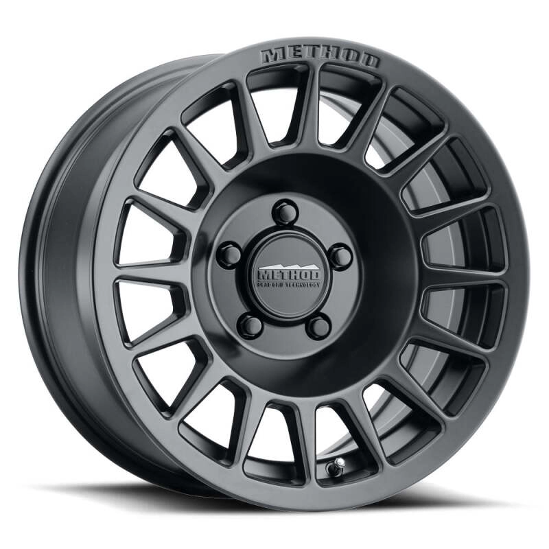 carpartsguys300346
