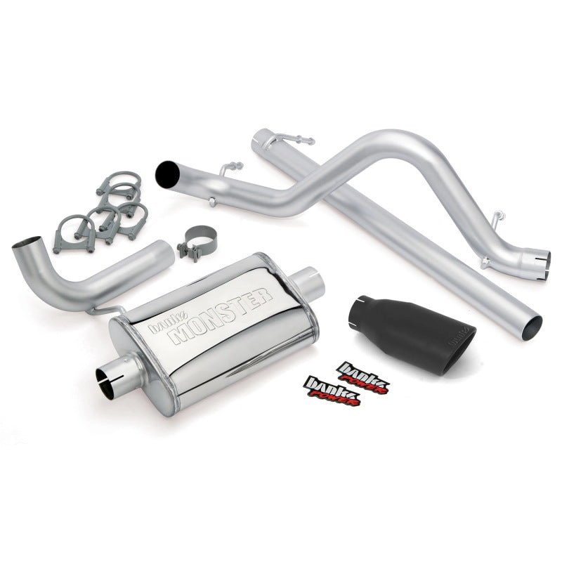 carpartsguys301138