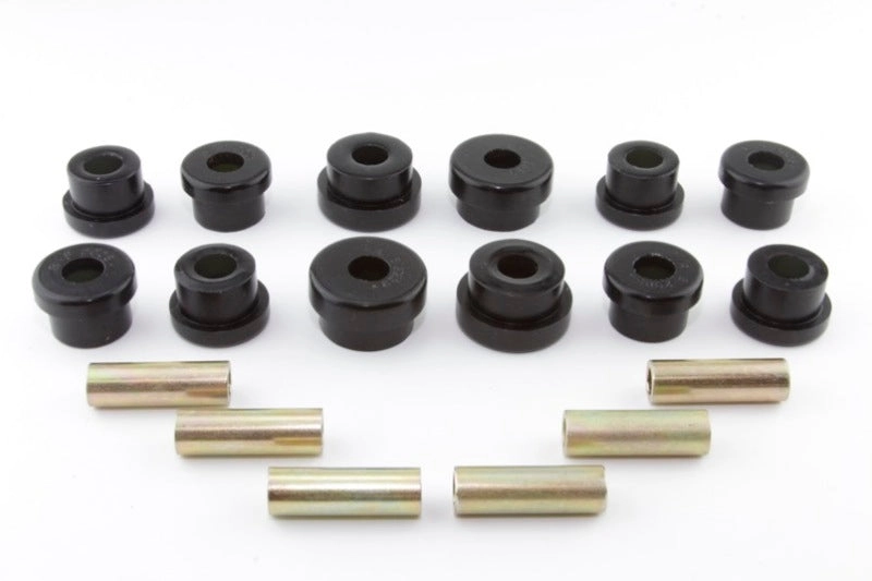 carpartsguys301301