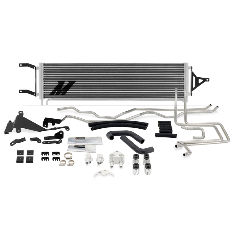 carpartsguys302288