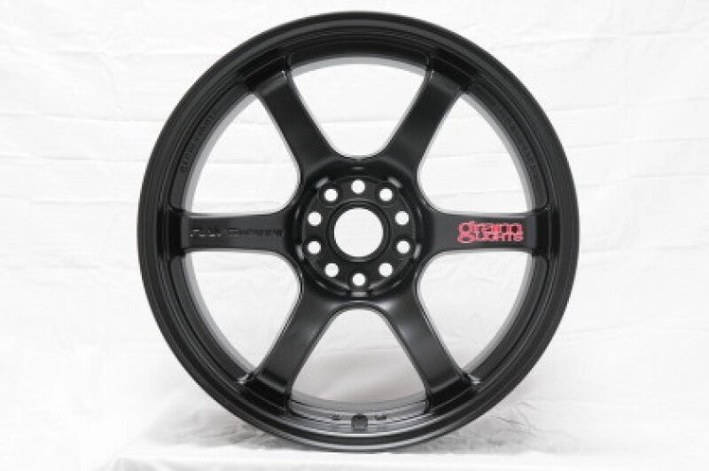 carpartsguys302728