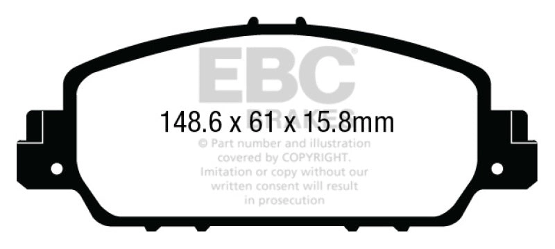 carpartsguys30558