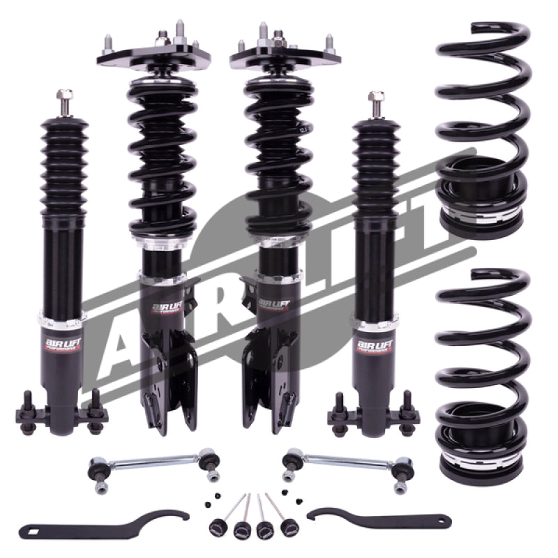 carpartsguys305813