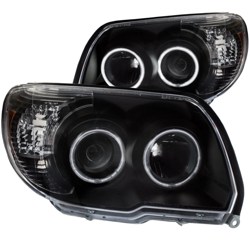 carpartsguys306310