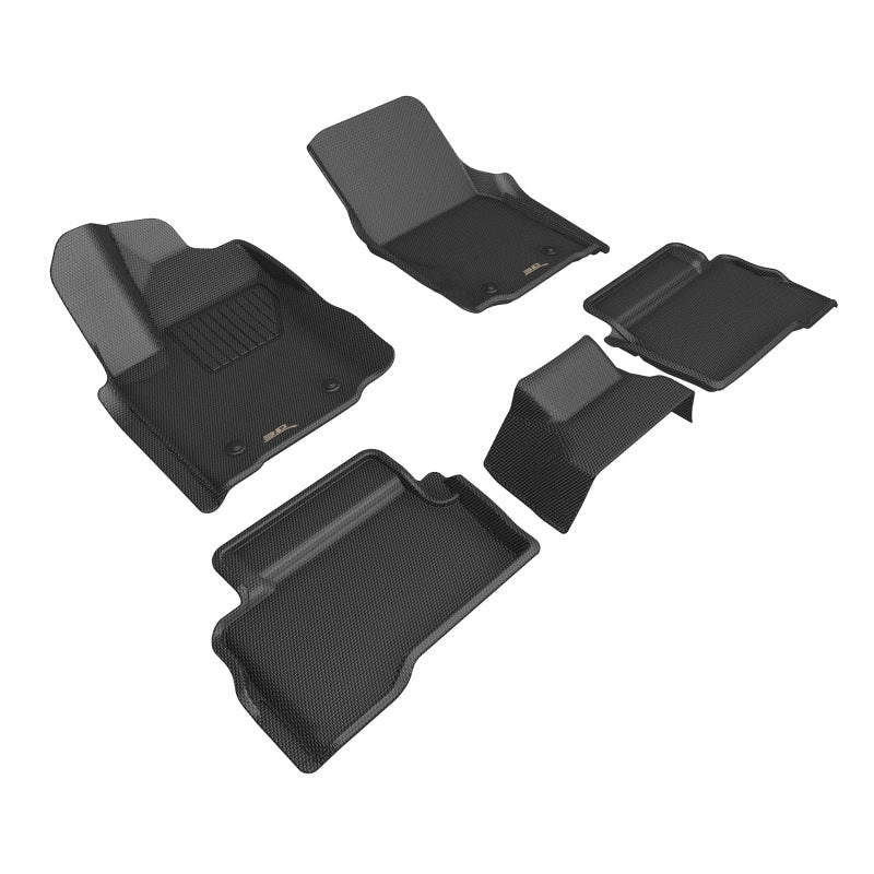 carpartsguys306975