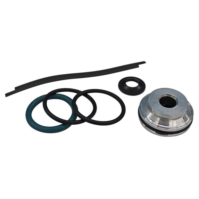 carpartsguys307544