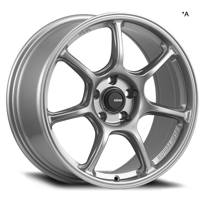 carpartsguys308717