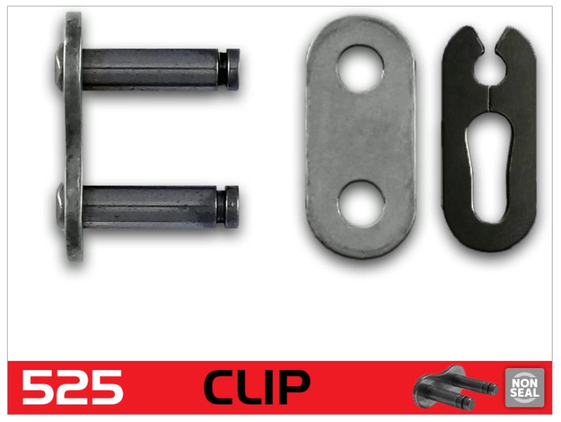 carpartsguys309485