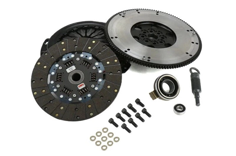 carpartsguys314407