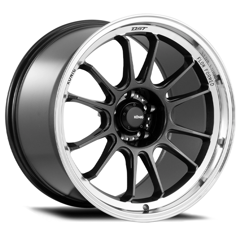 carpartsguys320503