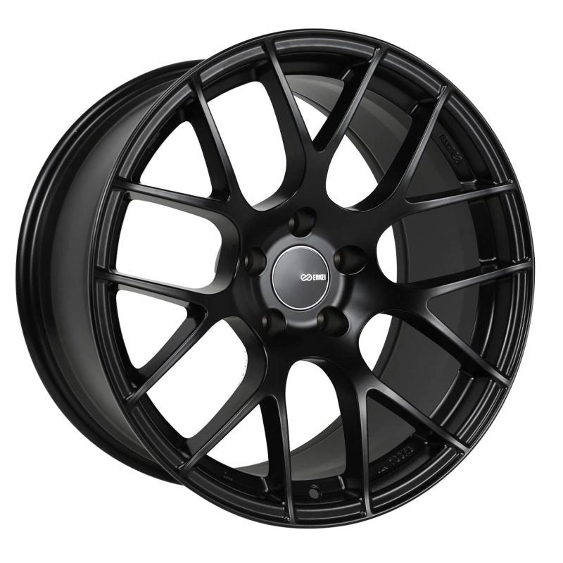 carpartsguys320739