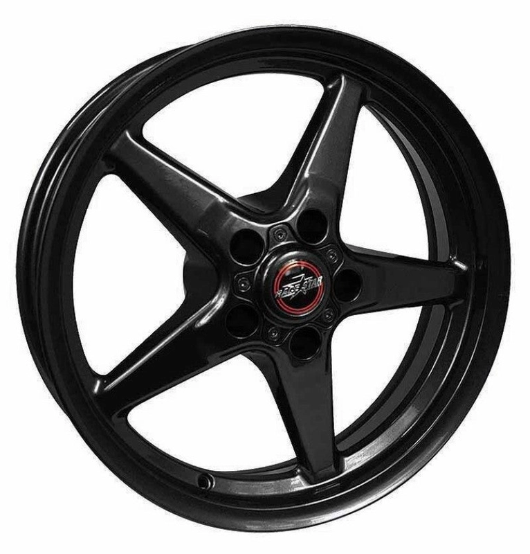 carpartsguys323012