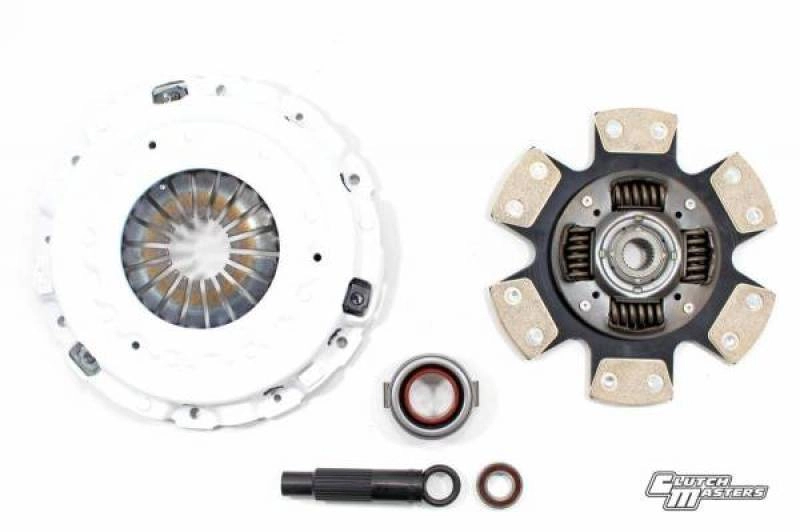 carpartsguys326807
