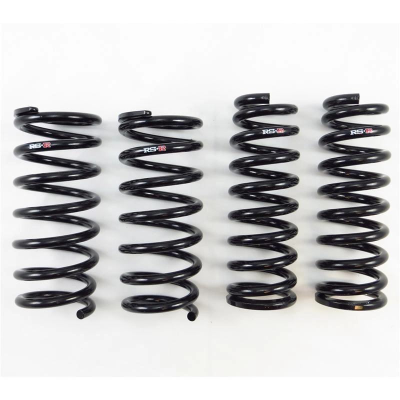 carpartsguys328803
