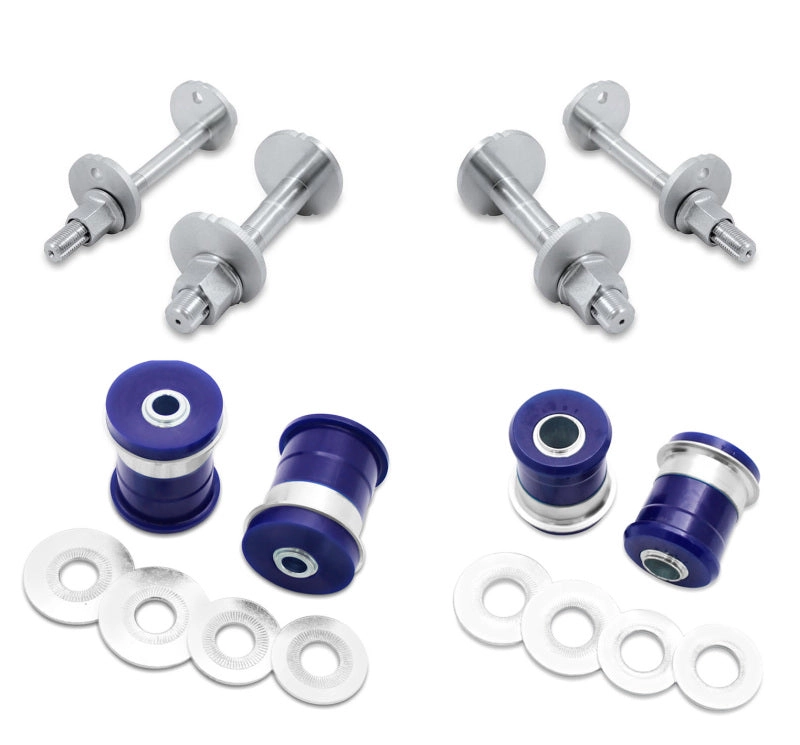 carpartsguys330108