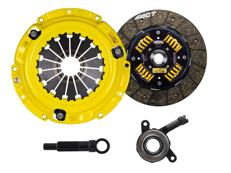 carpartsguys340463