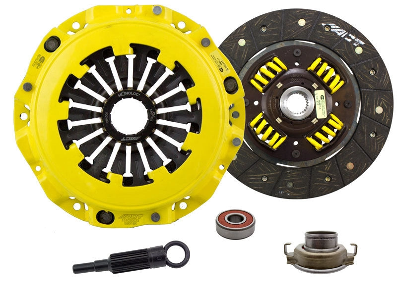 carpartsguys341102