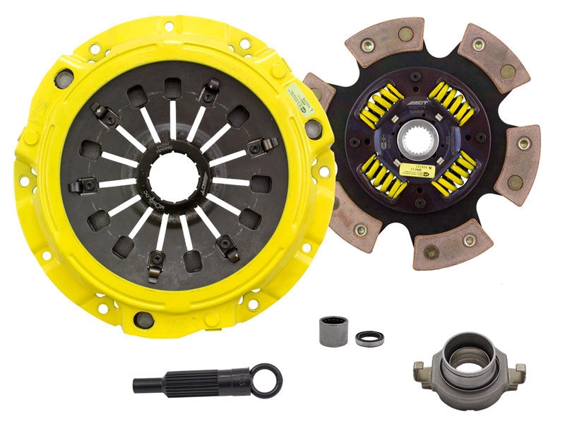 carpartsguys341400